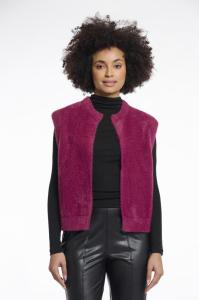 Rino___Pelle_Elona_Sugar_Plum_Hilnetta_s