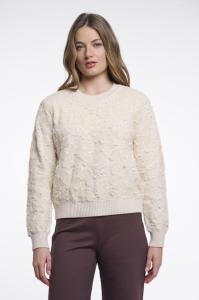 Rino___Pelle_Fancy_pullover_Hilnetta_s