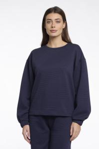 Rino___Pelle_Femke_Pullover_night_grey_Hilnetta_s