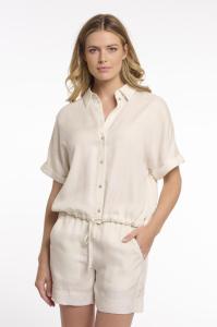 Rino___Pelle_Given_Shorts_snow_white_labyrinth_Hilnetta_s