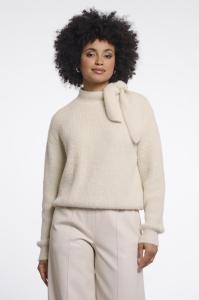 Rino___Pelle_Griselda_Pullover_bowtie_birch_Hilnetta_s_2