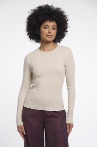 Rino___Pelle_Idil_Longsleeve_Birch_Hilnetta_s