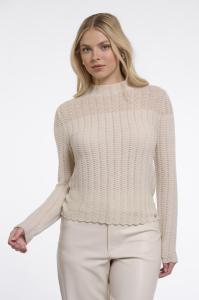Rino___Pelle_Ilvi_Longsleeve_Birch_Hilnetta_s
