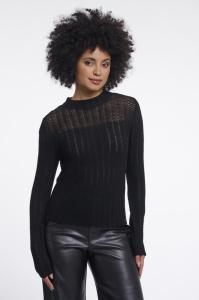 Rino___Pelle_Ilvi_Longsleeve_Black_Hilnetta_s