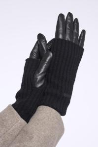 Rino___Pelle_Infinity_Leather_gloves_Black_Hilnetta_s