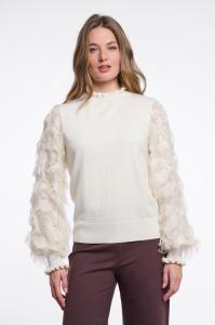 Rino___Pelle_Janique_pullover_birch_Hilnetta_s