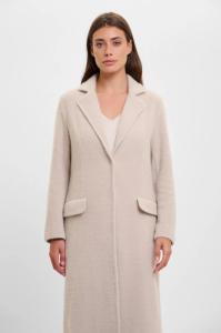 Rino___Pelle_Jinte_Long_coat_Fog_Grey_Hilnetta_s