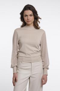 Rino___Pelle_Kalinka_Longsleeve_birch_Hilnetta_s