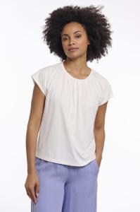 Rino___Pelle_Ladonna_top_Snow_White_Hilnetta_s