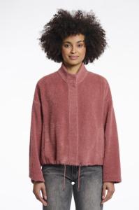 Rino___Pelle_Levin_jacket__red_ochre_Hilnetta_s_3