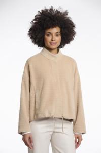 Rino___Pelle_Levin_jacket_oat_Hilnetta_s_3