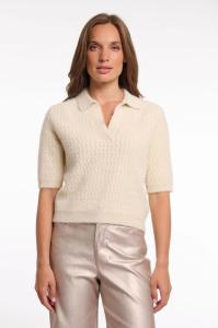 Rino___Pelle_Moisa_top_birch_Hilnetta_s