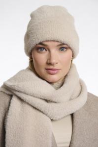 Rino___Pelle_Nadine_beanie_stone_Hilnetta_s