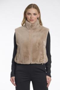 Rino___Pelle_Nikki_waistcoat_oat_Hilnetta_s_2