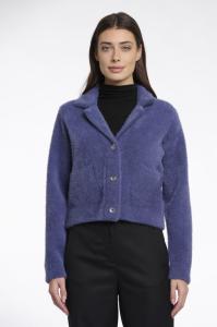 Rino___Pelle_Norah_cardigan_blue_shadow_Hilnetta_s