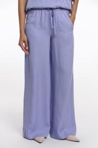 Rino___Pelle_Nour_wideleg_pants_brushed_blue_Hilnetta_s