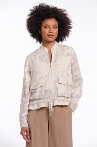 Rino___Pelle_Priori_zip_jacket_birch_Hilnetta_s