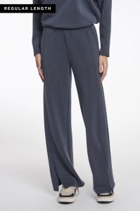 Rino___Pelle_Regular_length_pants_with_straight_wide_leg_Hilnetta_s