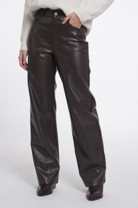 Rino___Pelle_Regular_length_straight_leg_pants_Hilnetta_s_3