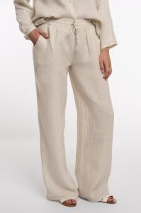 Rino___Pelle_Regular_length_wide_leg_pants_Hilnetta_s