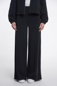 Rino___Pelle_Regular_length_wide_leg_pants_Hilnetta_s_4