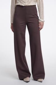 Rino___Pelle_Regular_length_wide_leg_pants_Hilnetta_s_8