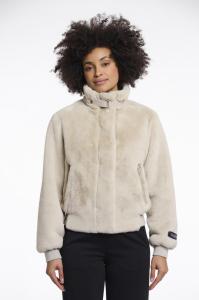 Rino___Pelle_Short_fake_fur_jacket_Hilnetta_s