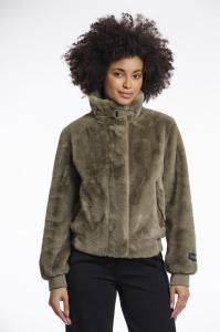 Rino___Pelle_Short_fake_fur_jacket_Hilnetta_s_12