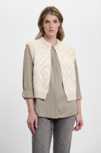Rino___Pelle_Short_waistcoat_Hilnetta_s_11