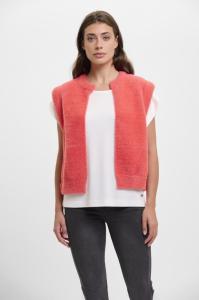 Rino___Pelle_Short_waistcoat_Hilnetta_s_14