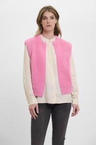Rino___Pelle_Short_waistcoat_Hilnetta_s_8