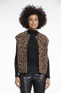 Rino___Pelle_Short_waistcoat_leopard_Hilnetta_s