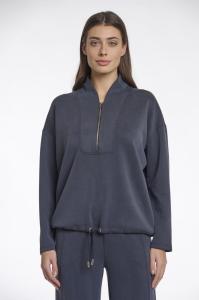 Rino___Pelle_Sweatshirt_Hilnetta_s
