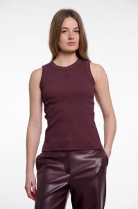 Rino___Pelle_Tanktop_Hilnetta_s