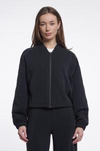 Rino___Pelle_Ule_Jacket_Black_Hilnetta_s