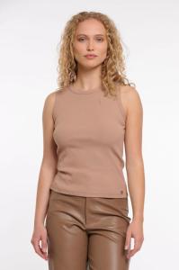 Rino___Pelle_Uma_tanktop_rosy_brown_Hilnetta_s