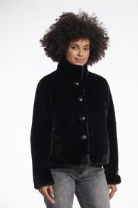 Rino___Pelle_Vie_Black_Hilnetta_s