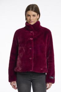 Rino___Pelle_Vie_Sugar_Plum_Hilnetta_s