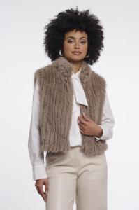 Rino___Pelle_Waistcoat_with_closure_Hilnetta_s_5