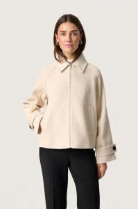 Soaked_in_luxury_Akeleje_Ilvy_Jacket_Oatmeal_Hilnetta_s