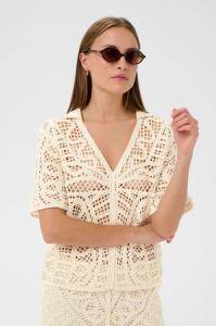 Soaked_in_luxury_Anamy_polo_blouse_Turtledove_Hilnetta_s
