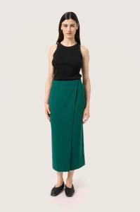 Soaked_in_luxury_Bea_skirt_Hilnetta_s