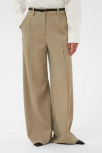 Soaked_in_luxury_Bevine_Wide_Pants_Hilnetta_s