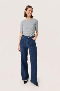 Soaked_in_luxury_Calianna_jeans_Hilnetta_s