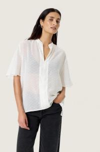 Soaked_in_luxury_Cammelie_Amily_Blouse_White_Hilnetta_s_3