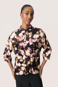 Soaked_in_luxury_Cinna_elly_shirt_Hilnetta_s_1