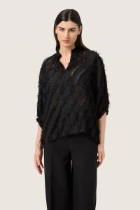 Soaked_in_luxury_Colete_Amily_Blouse_Black_Hilnetta_s_4