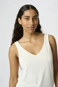 Soaked_in_luxury_Columbine_Tank_Top_Hilnetta_s_5