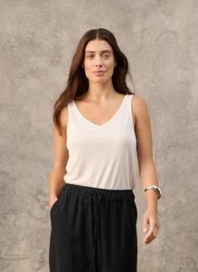 Soaked_in_luxury_Columbine_Tank_Top_White_Hilnetta_s_3