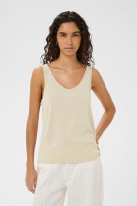 Soaked_in_luxury_Columbine_tanktop_Oatmeal_Hilnetta_s